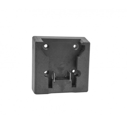 PUMP STICK® Battery Adapter Plate for MILWAUKEE® Batteries