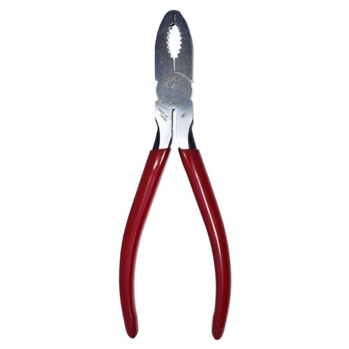 Screw Pliers 8" Screw Pliers 8"