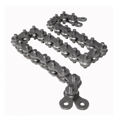Snap Cutter Chain 37"