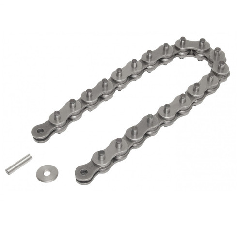 Soil Pipe Cutter Chain, 47"