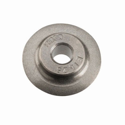 Stainless Steel Cutter Wheel E-1525