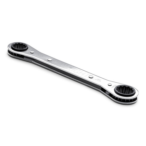 Ratcheting Box Wrench 7/8" Ratcheting Box Wrench 7/8"