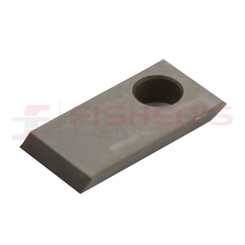 Replacement Blade