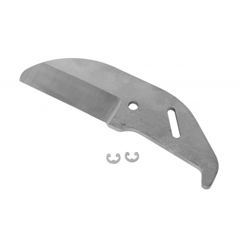 Replacement Blade for RS2 Ratchet Shear