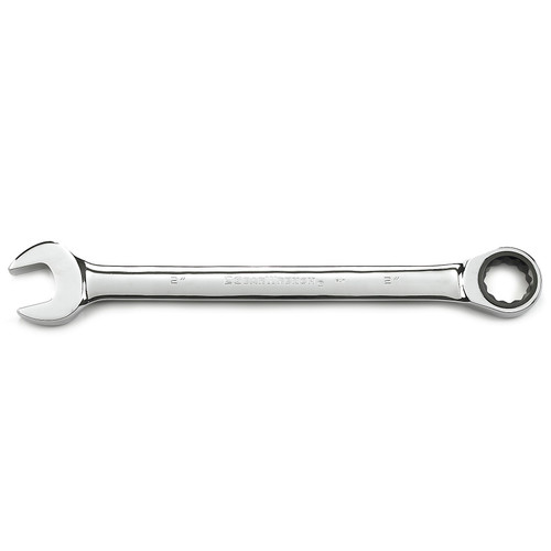 Combination Ratchet Wrench (3/8") Combination Ratchet Wrench (3/8")