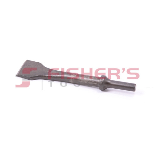 Turn Type Chisel Scraper