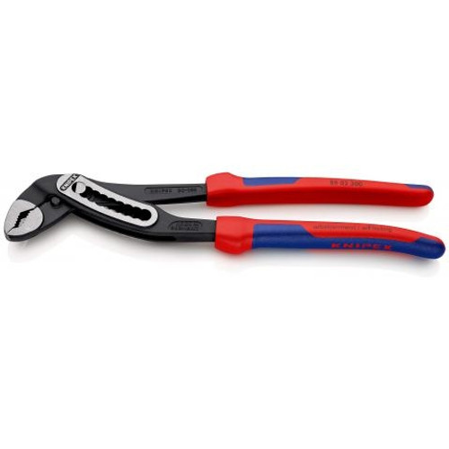 Alligator Water Pump Pliers (12 Inch) Alligator Water Pump Pliers (12 Inch)