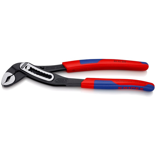 Alligator Water Pump Pliers (10 Inch) Alligator Water Pump Pliers (10 Inch)