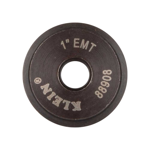 1-Inch EMT Replacement Scoring Wheel
