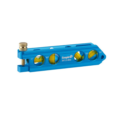 6" Magnetic Billet Torpedo Level 6" Magnetic Billet Torpedo Level