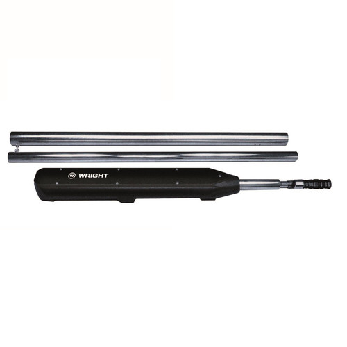 Torque Wrench - Micro-Adjustable Torque Wrench - Micro-Adjustable