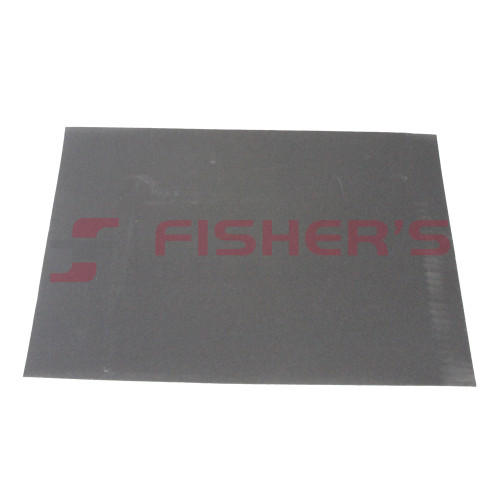 Waterproof Silicon Carbide Sanding Sheets - 220C Grit Waterproof Silicon Carbide Sanding Sheets - 220C Grit