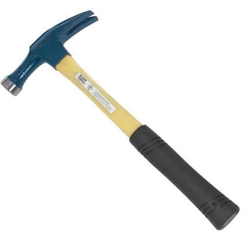 Electricians Straight-Claw Hammer Electricians Straight-Claw Hammer