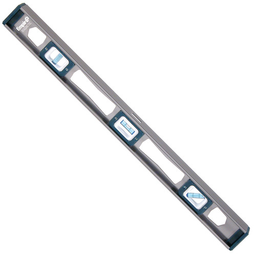 Heavy Duty Magnetic Level 24 in Heavy Duty Magnetic Level 24 in