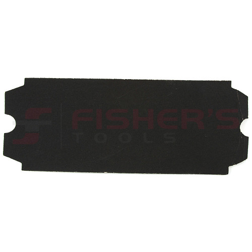 Coated Abrasive Paper Drywall Sheets (100grit) Coated Abrasive Paper Drywall Sheets (100grit)