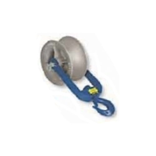 Bushing with 8000 Lb Capacity Bushing with 8000 Lb Capacity