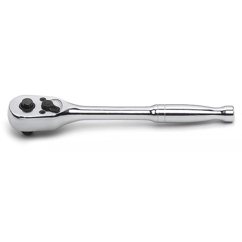 Teardrop Quick Release Ratchet 1/4" Drive Teardrop Quick Release Ratchet 1/4" Drive
