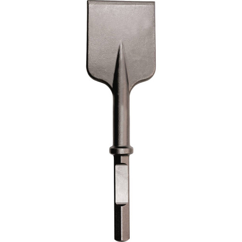 Asphalt Cutter 1-1/8" Hex (5" x 17-1/2") Asphalt Cutter 1-1/8" Hex (5" x 17-1/2")