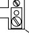 Replacement Contactor