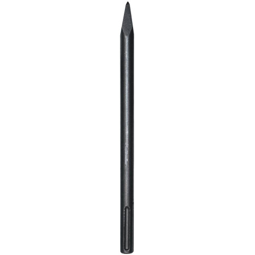 Bull Point SDS Max Shank