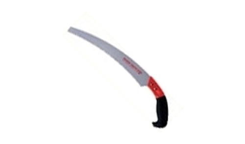 Replacement Pruning Saw Blade (13")
