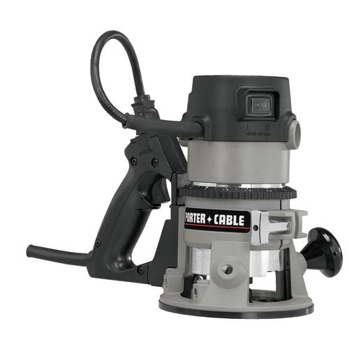 Square-Recess Screwdriver - Rapi-Drive