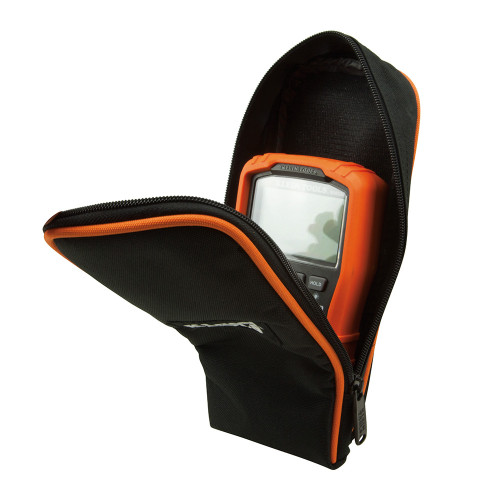 Multimeter Carrying Case