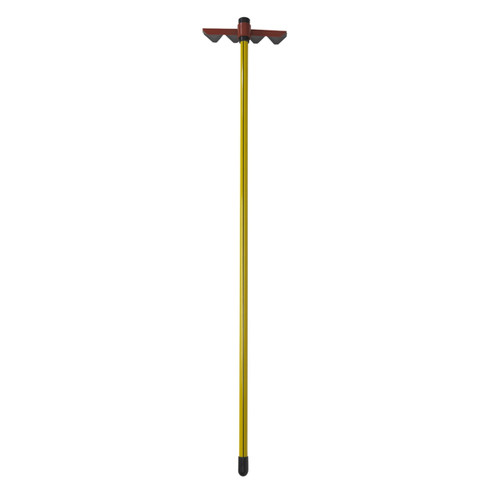 Fire Rake (SFR-4)
