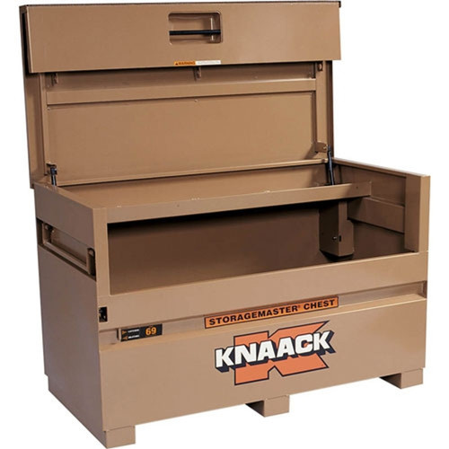 Storagemaster Chest (35 Cubic Feet)