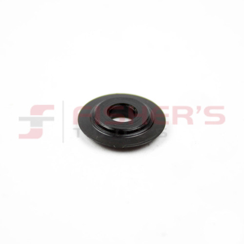 Replacement Tube Cutter Wheel for ROTRAC 28