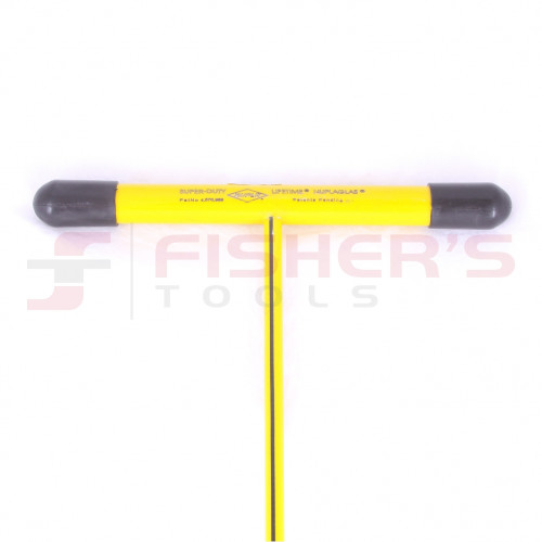Classic Soil Probe 5 Foot