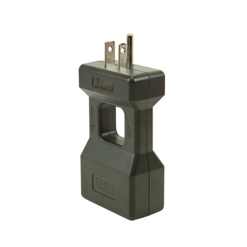 Line Splitter 10X Measurement Mode