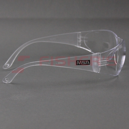 Arctic Clear Lens Protective Eyewear Arctic Clear Lens Protective Eyewear