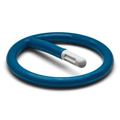 Ret Ring One-Piece Crush Gauge for 1" Drive (2-1/8")