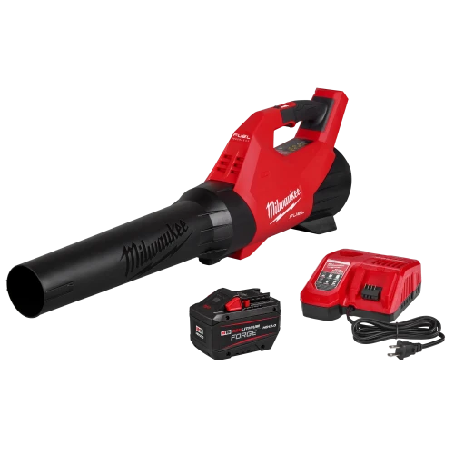 M18 Blower Kit FORGE HD12.0 Battery Pack    - 3017-21HD