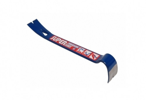 Original Superbar Prybar 15"