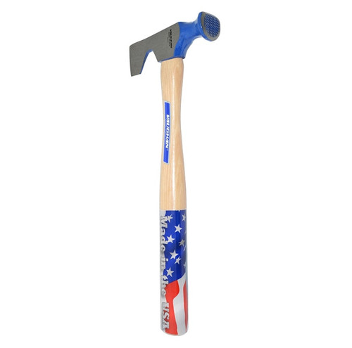 Drywall Hatchet 12 Oz Drywall Hatchet 12 Oz