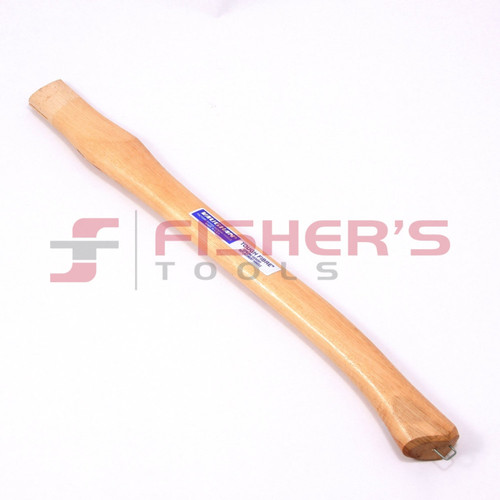 Curved California Framing Hammer Handle 23 Oz.