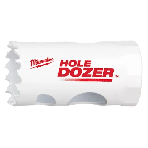HOLE SAW 7/8 HOLE DOZER     - 49-56-0032