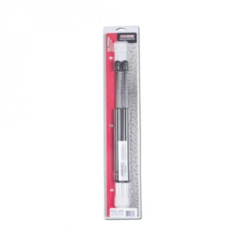 7010 GAS SHOCKS     - 7010-2PK