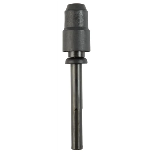 SDS-MAX TO SDS+ ADAPTOR     - 48-03-3025