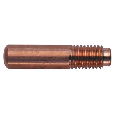 MIG CONTACT TIP 045 TWECO (PKG OF 25)    - 900-11-45