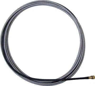 030-035 TWECO GUN LINER     - 900-35-40-15