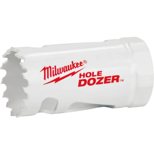 *HOLE SAW 1IN  HOLE DOZER     - 49-56-9609