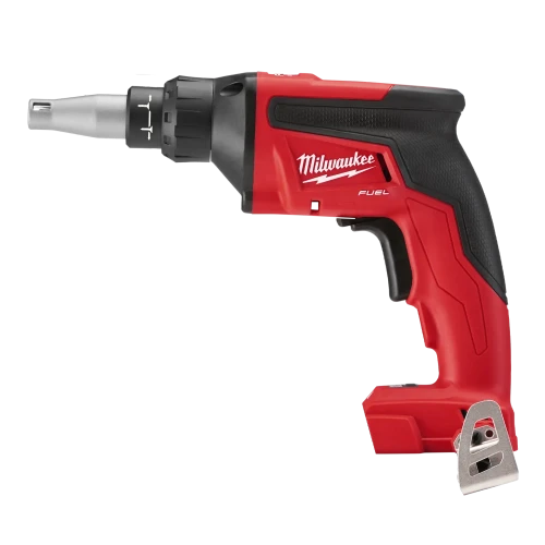 M18 FUEL SCREW GUN BARE     - 2866-20