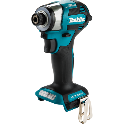 18V LXT Impact Driver   IMP IMPACT  - XDT20Z