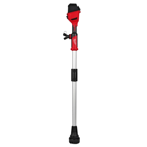 Brushless Stick Transfer Pump M18    - 2940-20