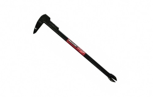 Bear Claw Double Ended Nail Puller (20-3/4oz)