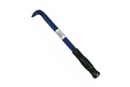 Double End Nail Puller
