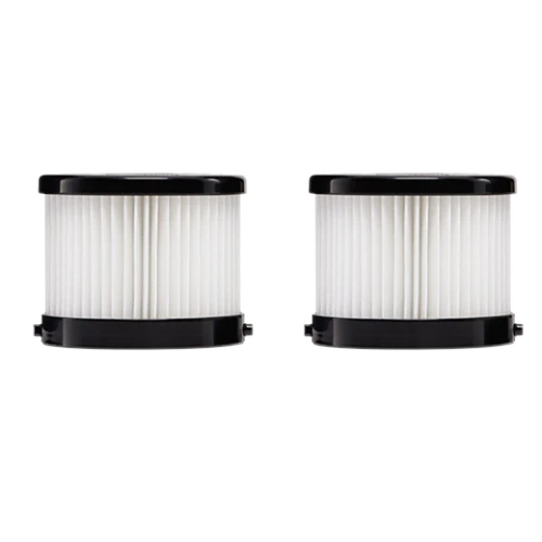 HEPA Dry Filter Kit (2-Pack FITS 49-90-1951    - 49-90-1951
